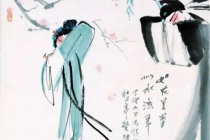 汤显祖为什么被称为东方的莎士比亚