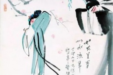 汤显祖为什么被称为东方的莎士比亚