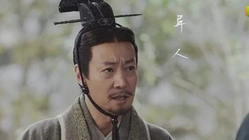 嬴异人是战国时期秦国的君王,史称秦庄襄王,秦始皇的父亲,年少时以