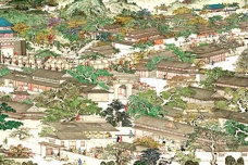 太学始创于什么朝代