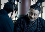 揭秘：扶苏和李斯的恩怨