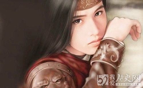 陈金凤是谁_陈金凤的结局
