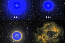 觜火猴星宿介绍