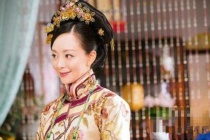 富察·衮代生平简介