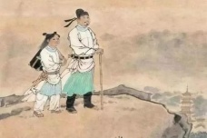 重阳节的历史演变