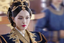 萧太后为何不称帝