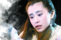 郑光祖作品的思想内容