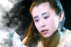 郑光祖作品的思想内容