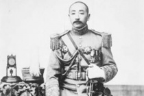 张作霖鼎盛时势力有多大