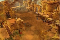 楼兰消失的环境因素有哪些