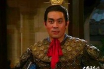 吕布败给李傕郭汜的原因