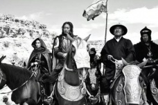 驻藏大臣的职责和作用是什么