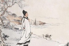 元明清文人对韩愈的评价