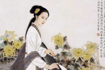 李清照的文学成就