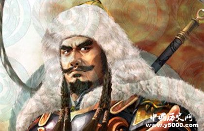 兀颜光的介绍_兀颜光的特征_兀颜光的经历