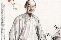 曹溶和曹雪芹是同一个人吗