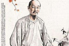 曹溶和曹雪芹是同一个人吗