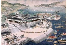 地租改正是什么