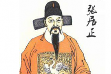 土木堡之变对明朝产生了多大的影响