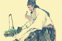 李时珍的经典药方