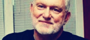 2020年4月4日：汤姆·邓普西逝世