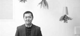 2021年5月20日：左晖逝世