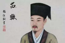 苏辙的政治影响