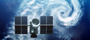 1959年2月17日：第一颗气象卫星发射成功