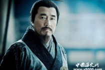 刘邦大肆杀功臣却不杀萧何是什么原因