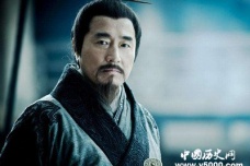 刘邦大肆杀功臣却不杀萧何是什么原因