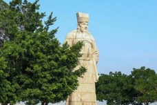 关于黄庭坚的后世纪念