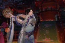 周彦邦与李师师