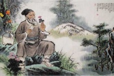 《伤寒杂病论》现存几个版本