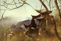 晏殊的政治成就与文学成就