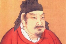 七国之乱是如何平息的