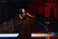 莎士比亚的成就和影响