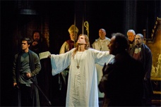 《理查二世》简介