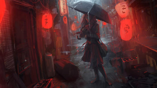 中国三大鬼节