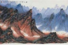唐诗《阙题》原文译文及赏析