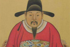 土木堡之变明英宗被俘虏后为什么选朱祁钰继位