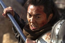 杨延平生平简介