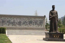 顾炎武的学术影响