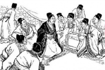 十常侍之乱发生在什么时候