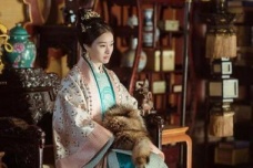 孝恭孙皇后假怀孕的争议