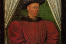 查理七世生平简介