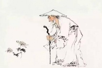 陶渊明的文学思想