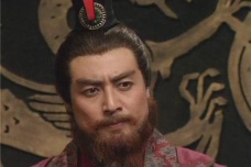 海昏侯是贬义的称号吗
