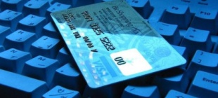 1995年全球首家网络银行在美开业