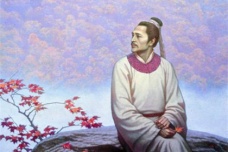 杜牧的诗歌风格分析