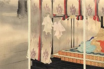 建武新政是怎么回事